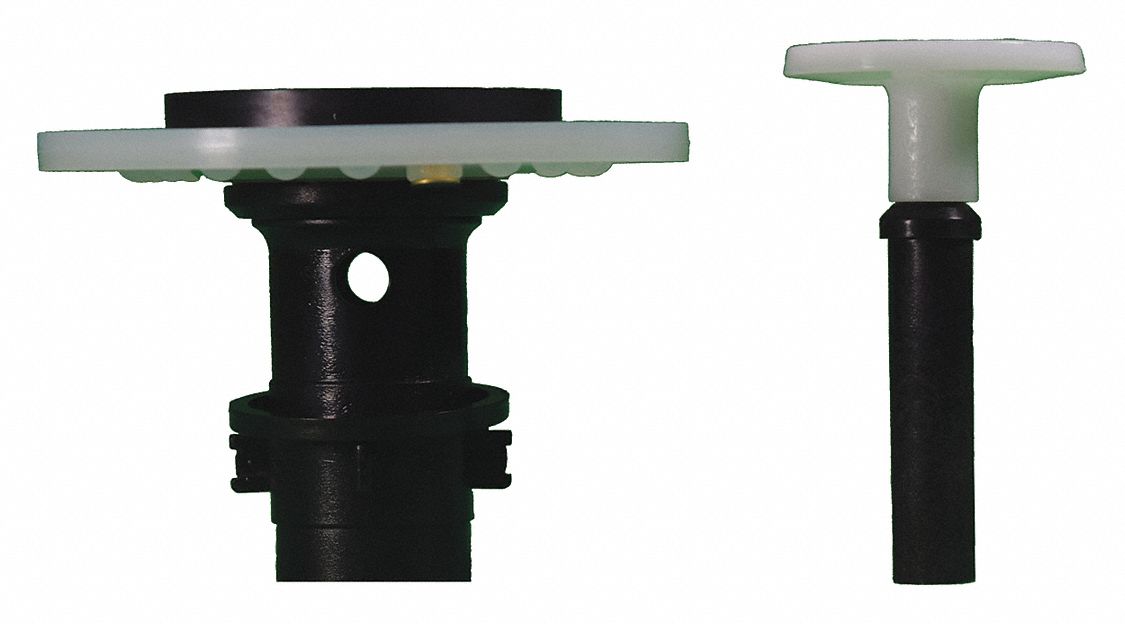 Amtc Valve 3G-OTH-446698