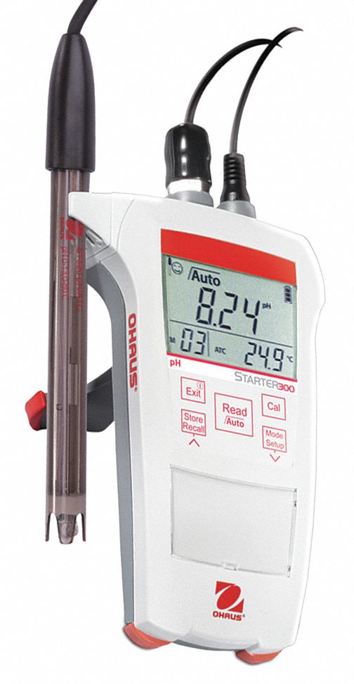 Ohaus 3G-OTH-378074