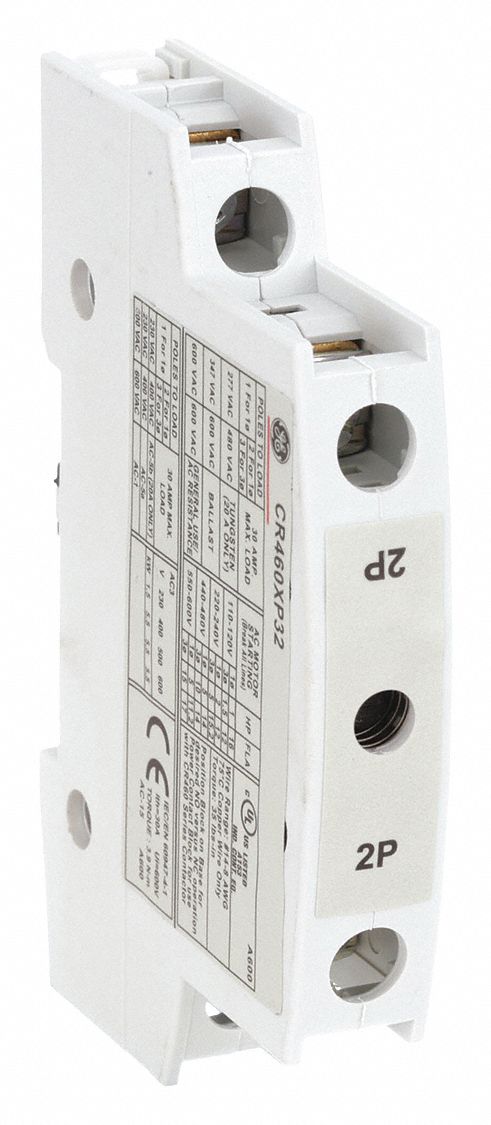 Ge 3G-OTH-38173