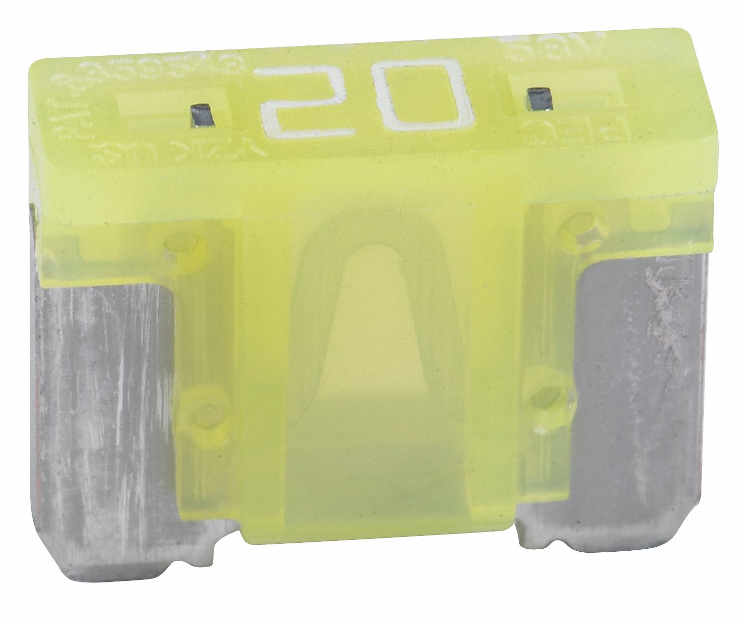 Bussmann 3G-OTH-26342