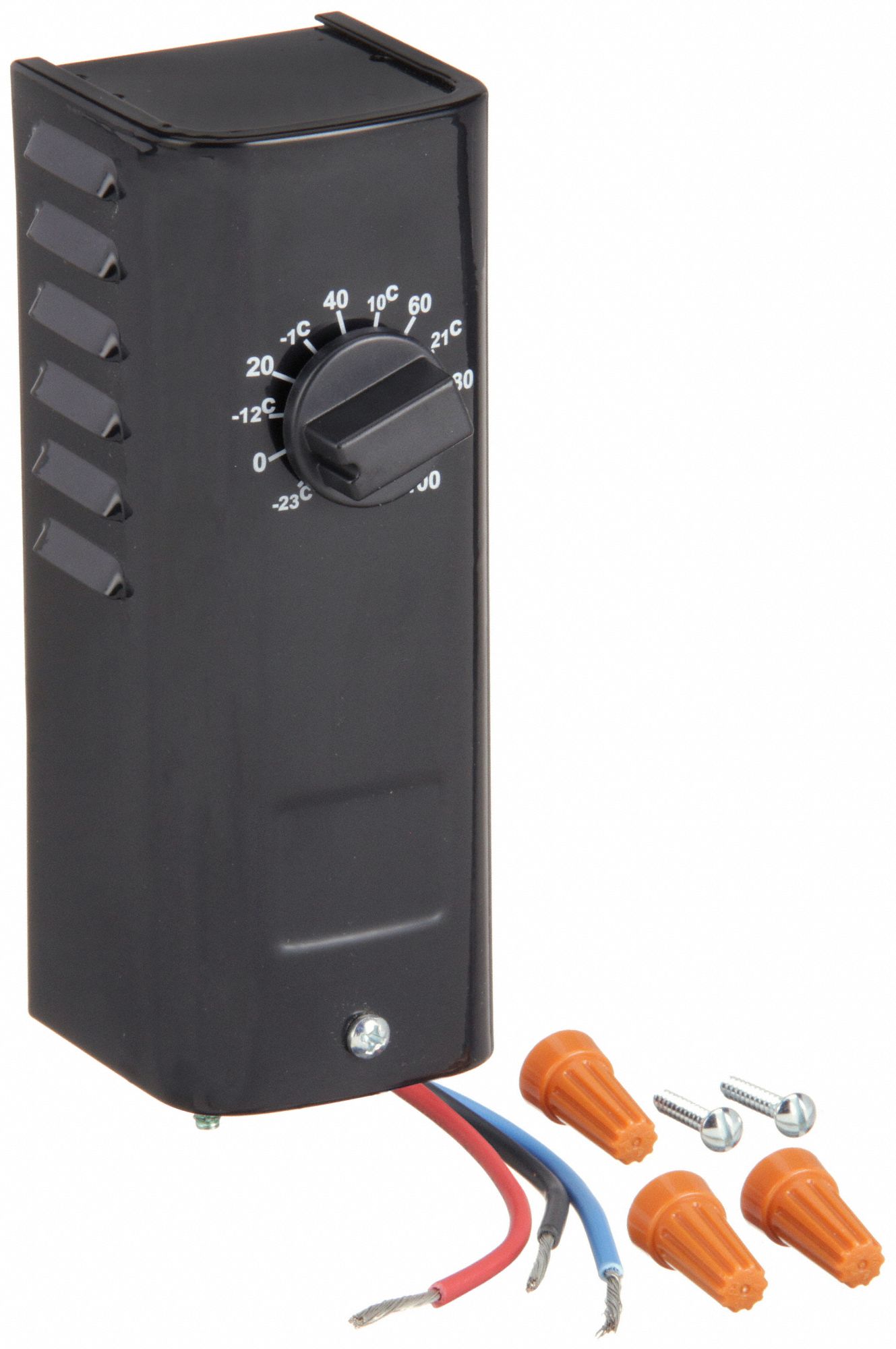 Dayton 3G-OTH-155540