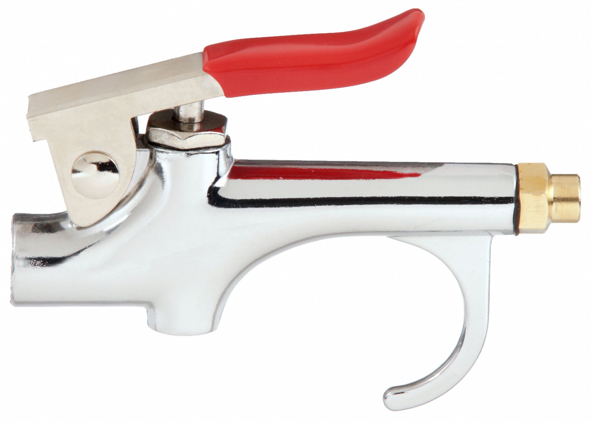 Speedaire 3G-OTH-144192