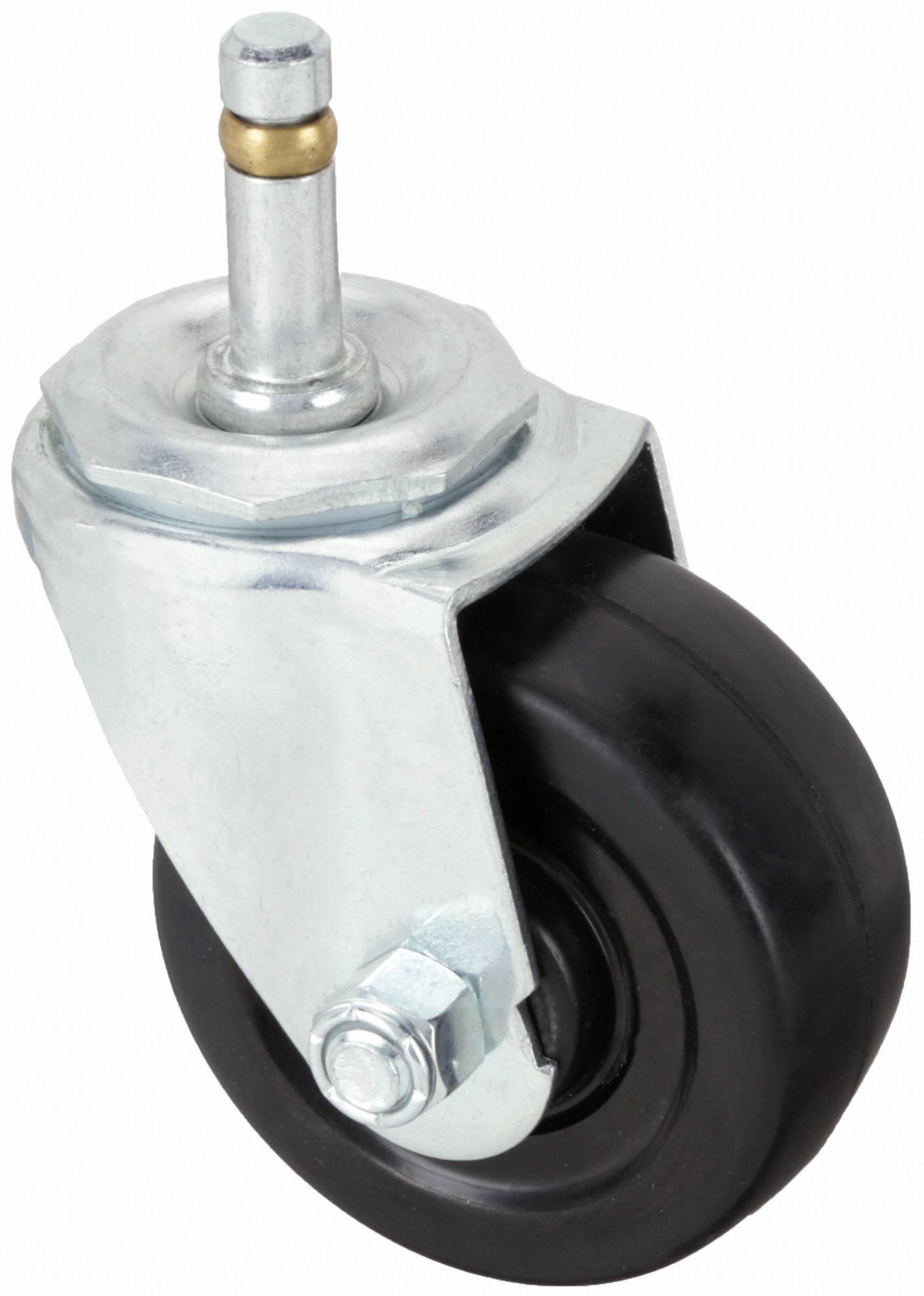 Approved Vendor 3G-OTH-304113