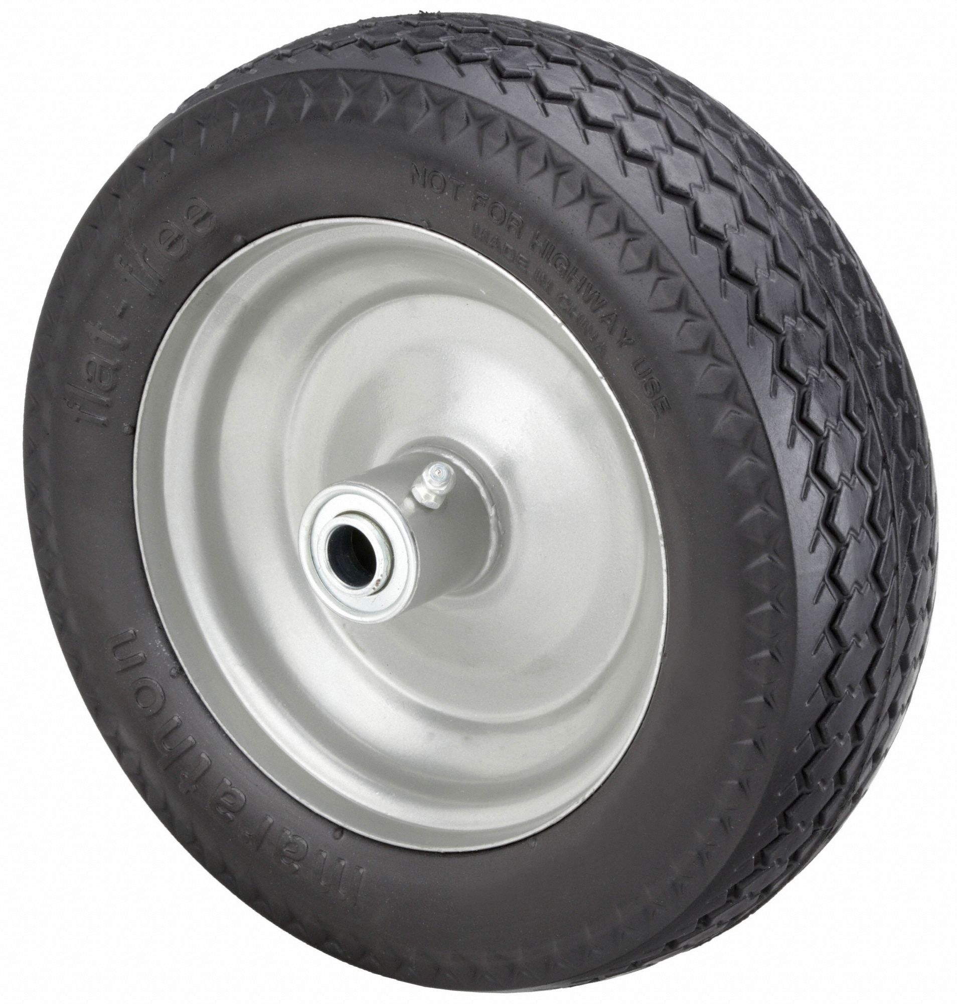 Approved Vendor 3G-OTH-322514