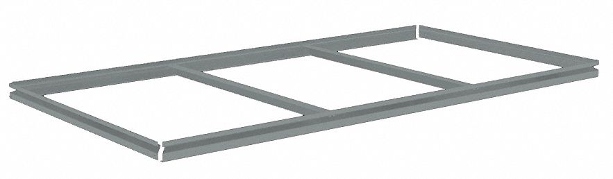 Tennsco 3G-OTH-342523