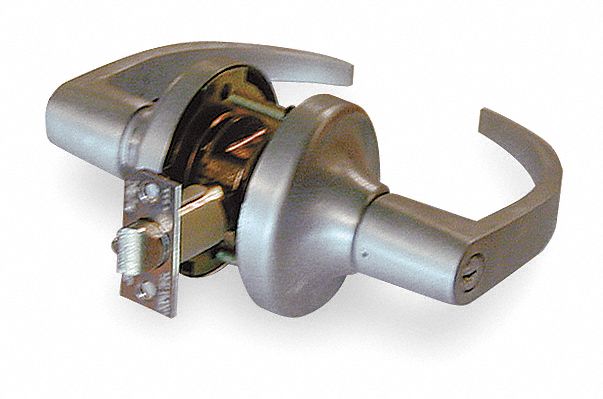 Assa Abloy Accentra 3G-OTH-515966