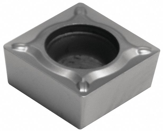 Sumitomo 3G-OTH-229363