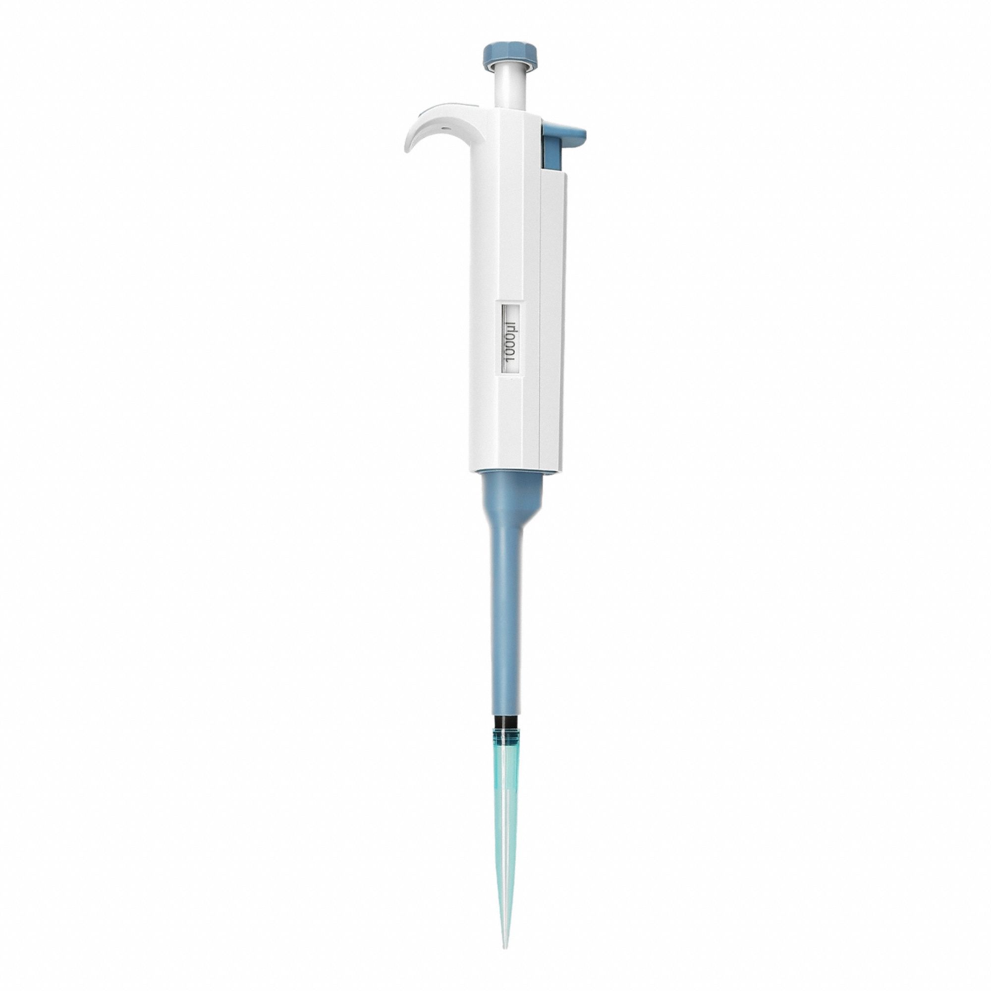 Dlab 3G-OTH-377965