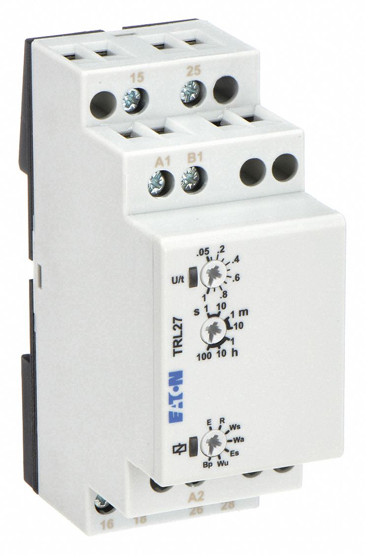 Eaton 3G-OTH-37967