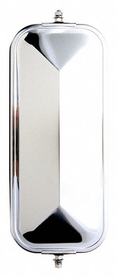 Velvac 3G-OTH-488206