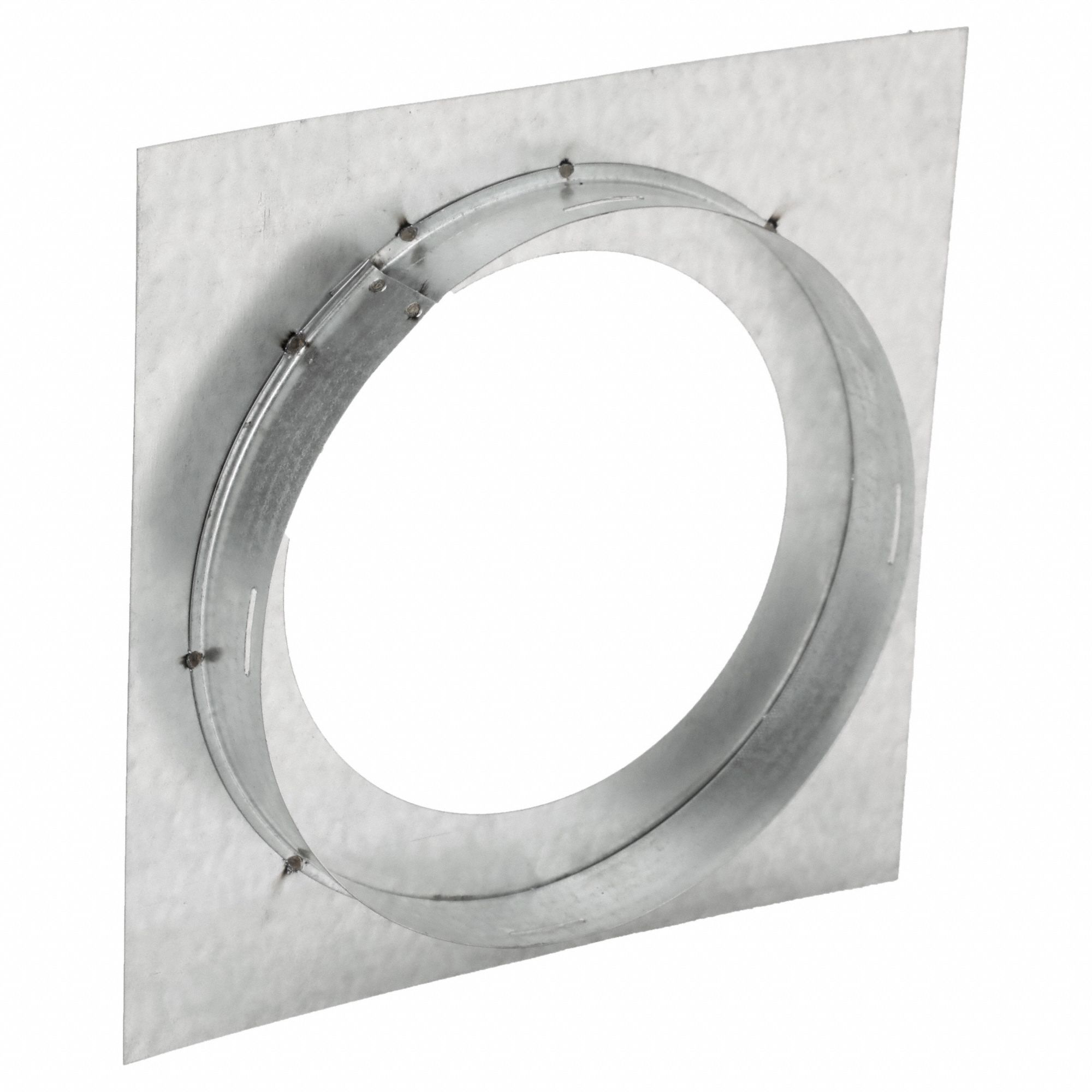 Ameri-vent 3G-OTH-76567