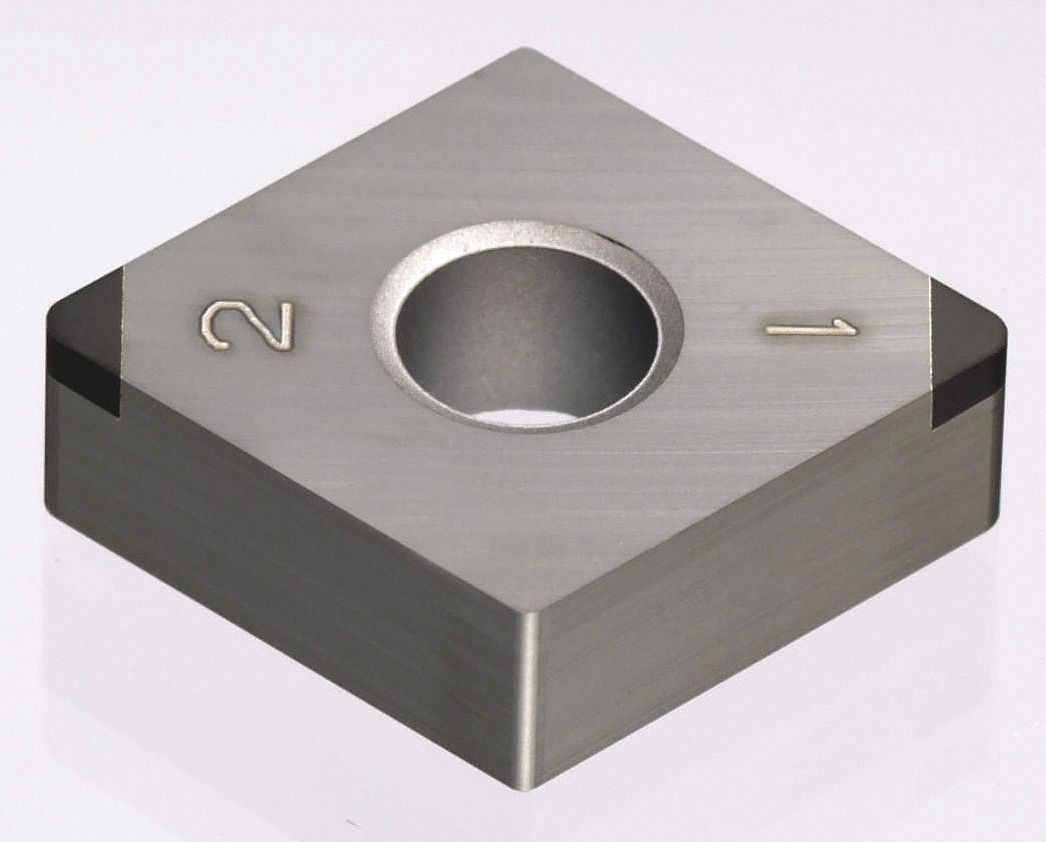 Sumitomo 3G-OTH-254760