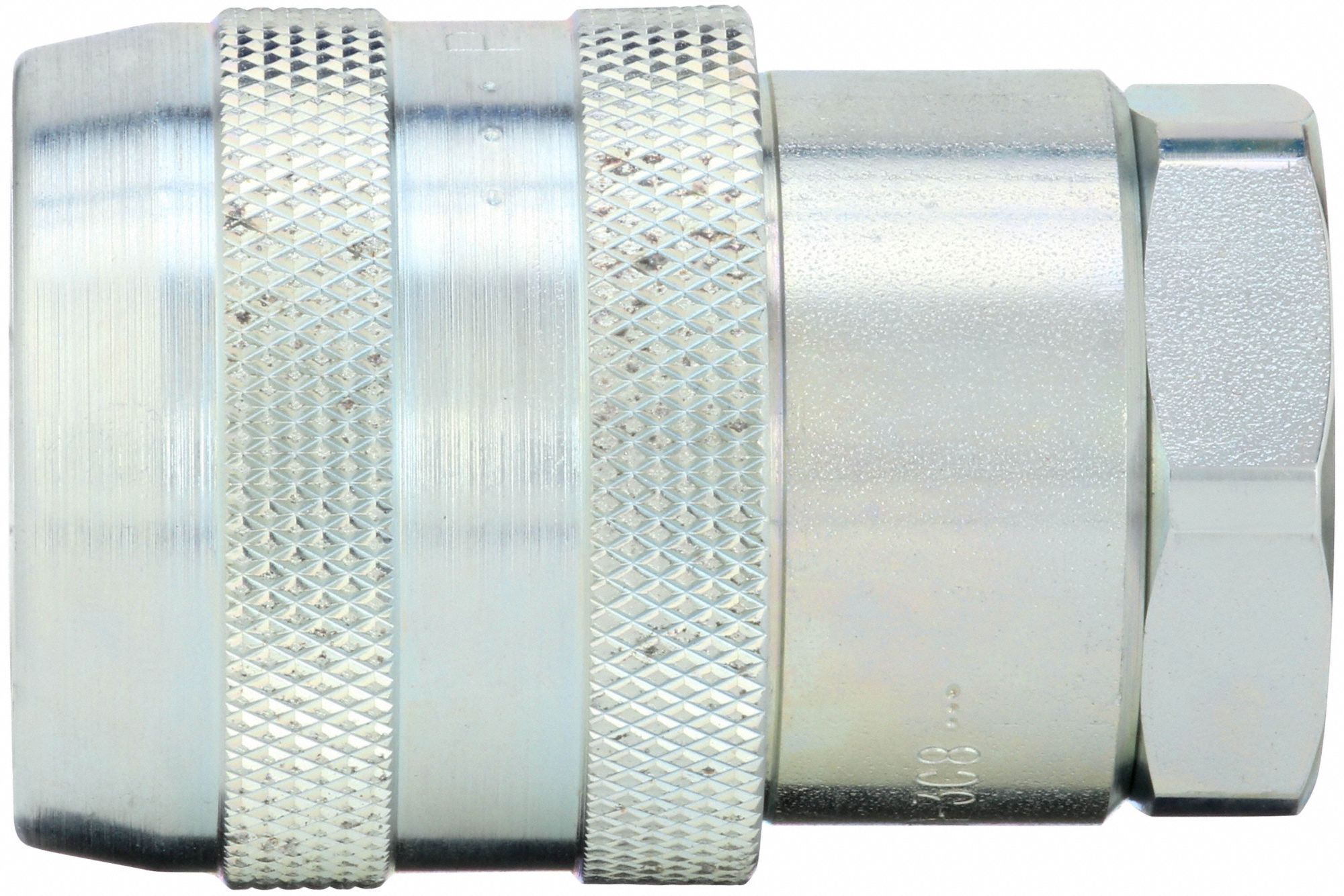 Parker 3G-OTH-454035