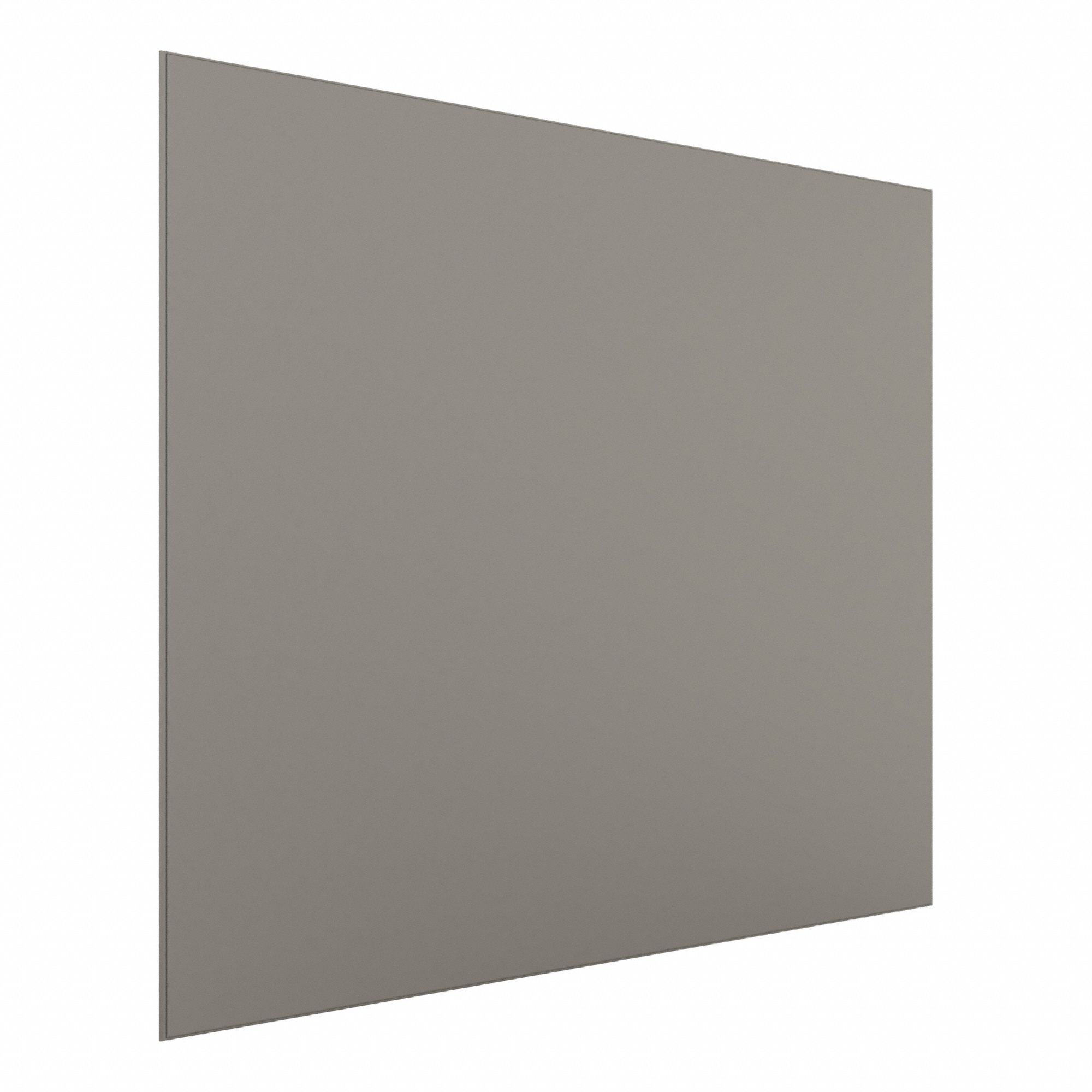 Hadrian 3G-OTH-430046