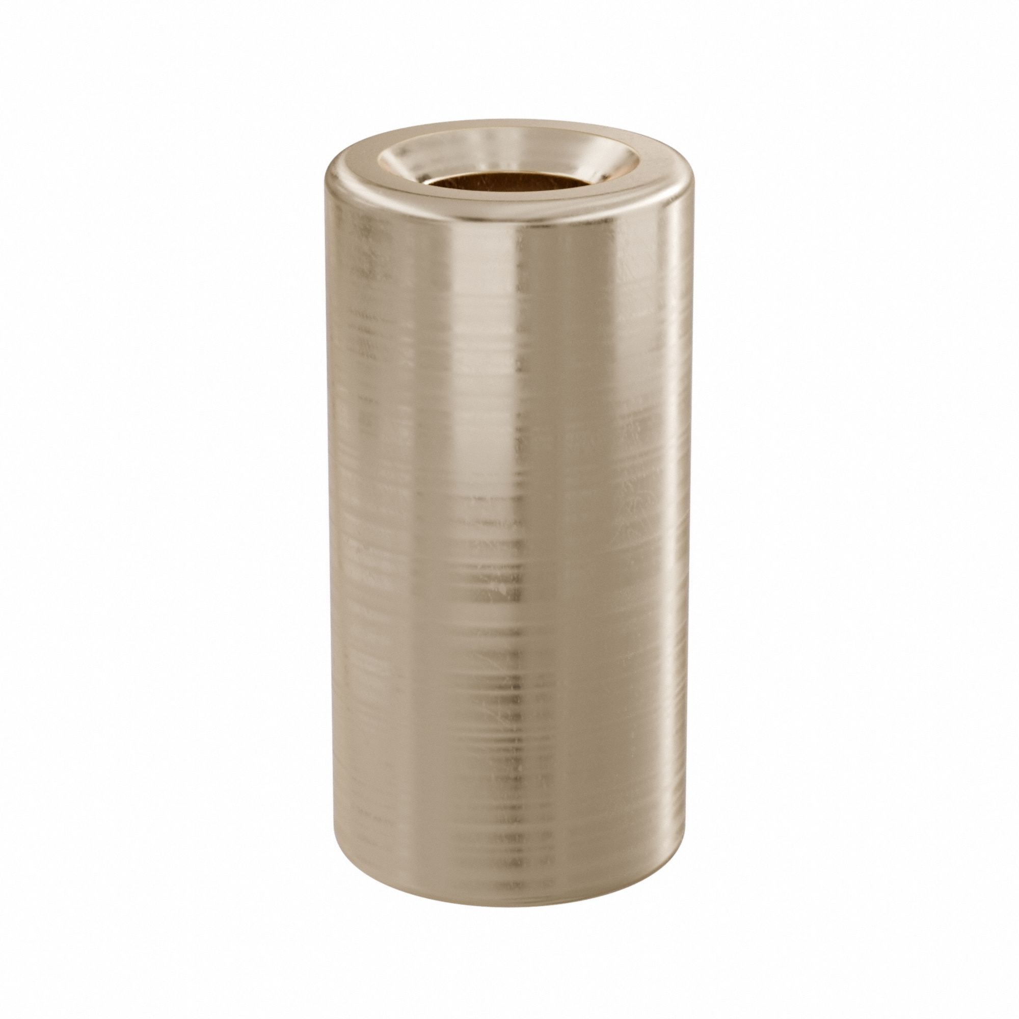 Oilite 3G-OTH-110805