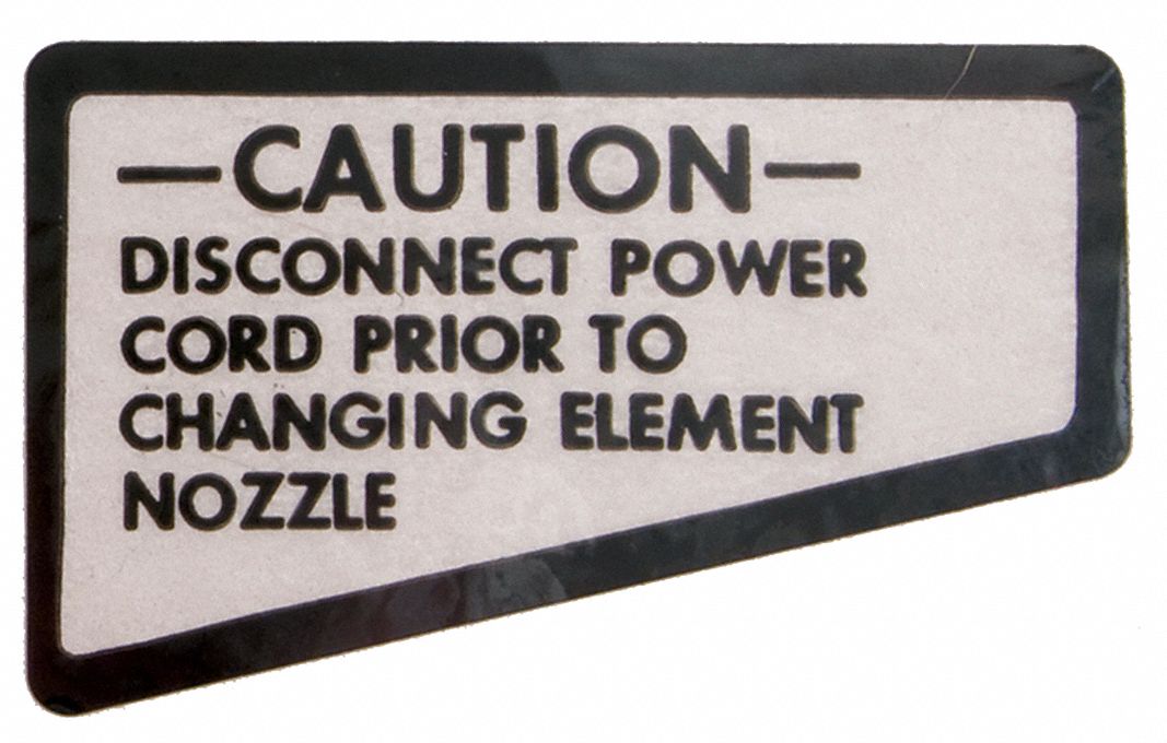 Master Appliance 3G-OTH-304680