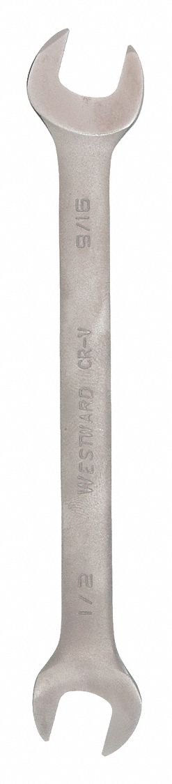 Westward 3G-OTH-284797