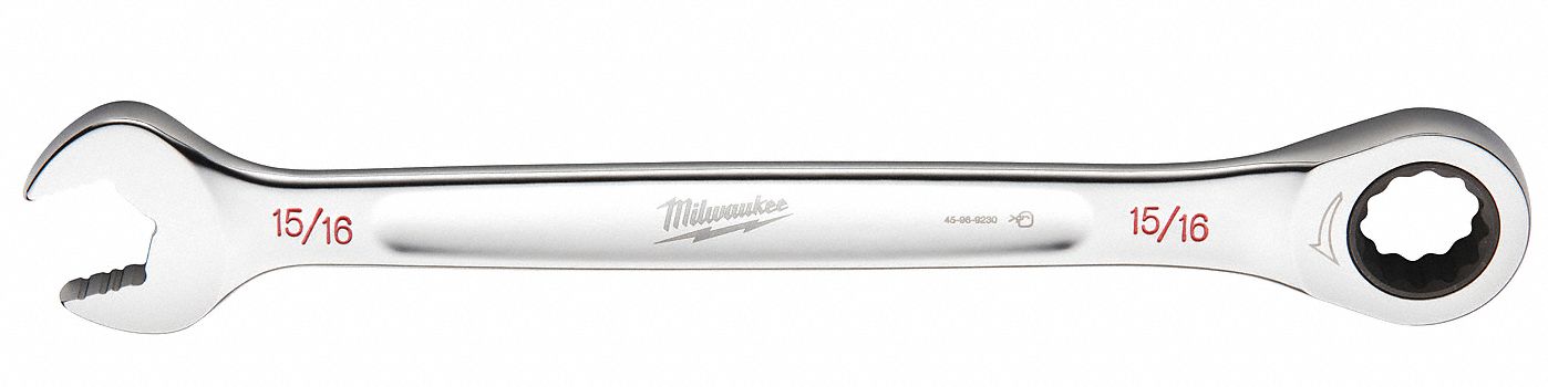 Milwaukee 3G-OTH-285948