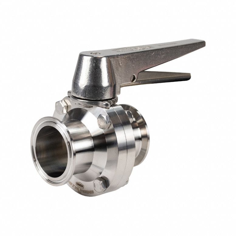 Dixon 3G-OTH-453243