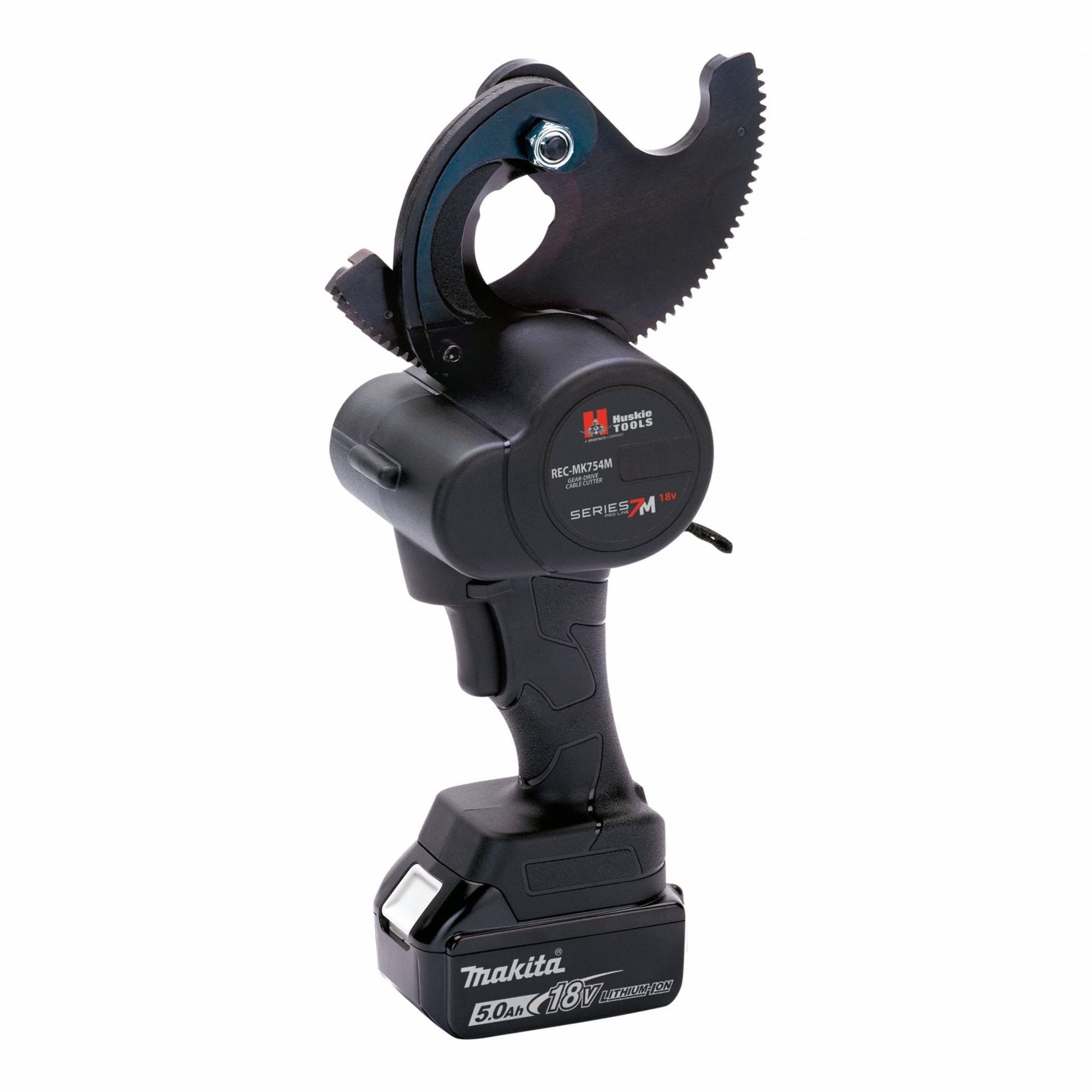 Huskie Tools 3G-OTH-314509