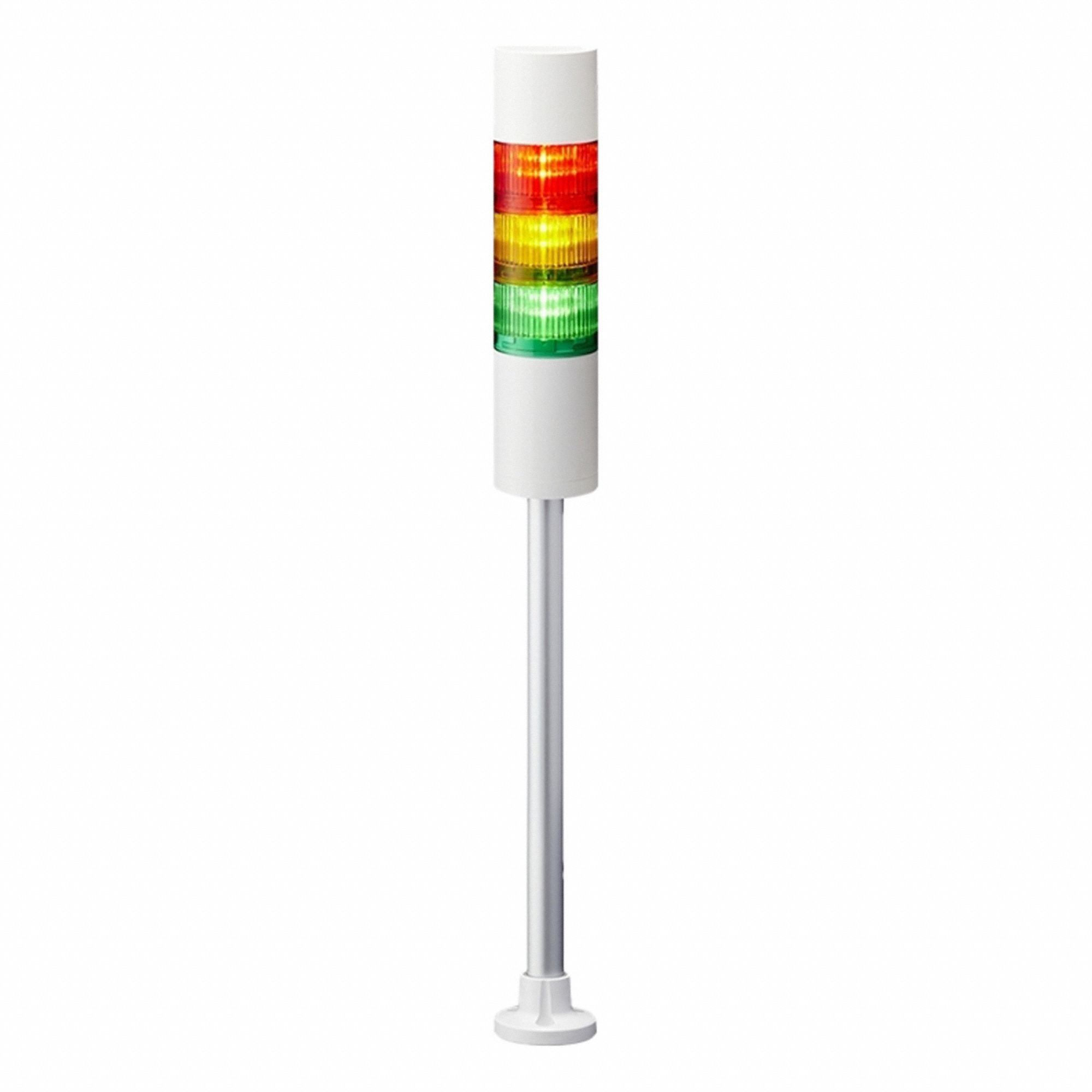 Patlite 3G-OTH-38780