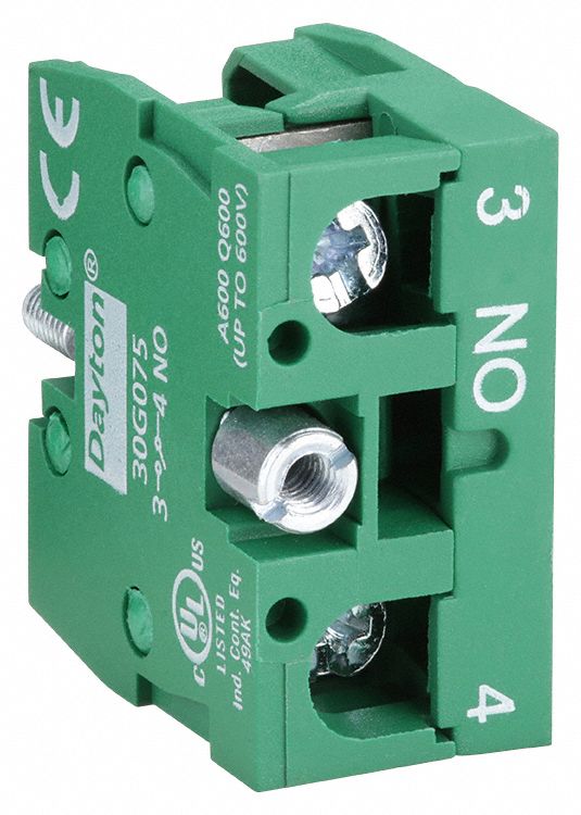 Dayton 3G-OTH-31983