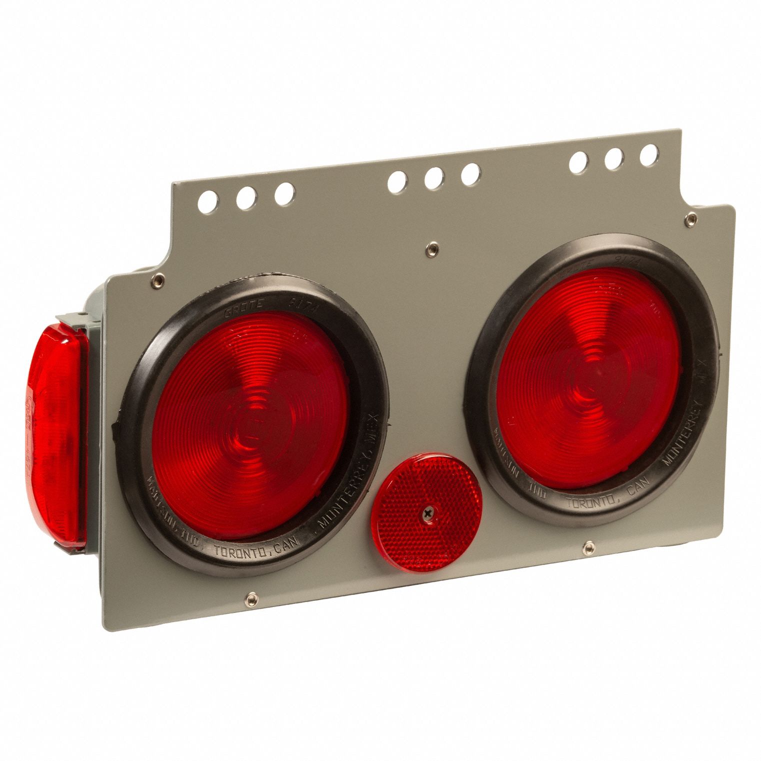 Grote 3G-OTH-493603