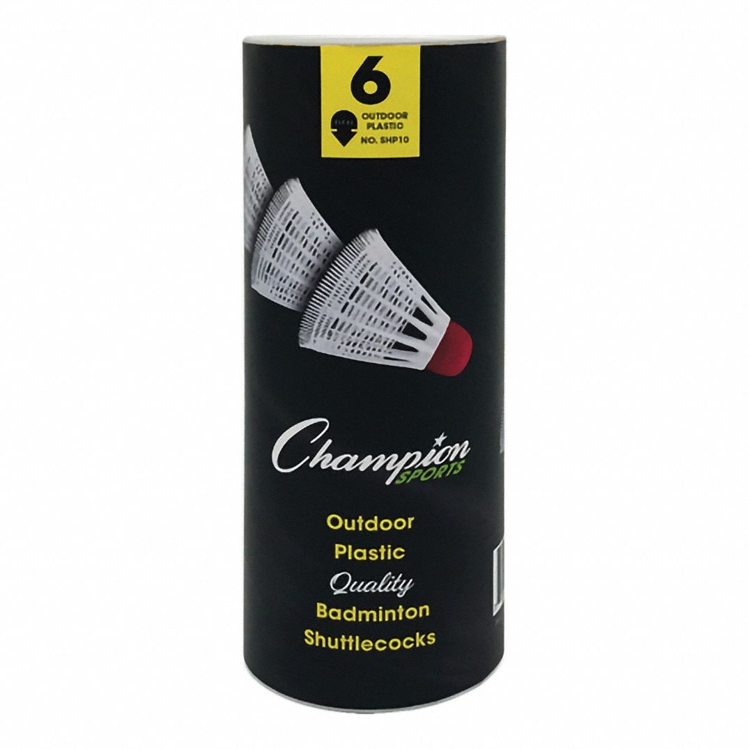 Champion Sports 3G-OTH-605061