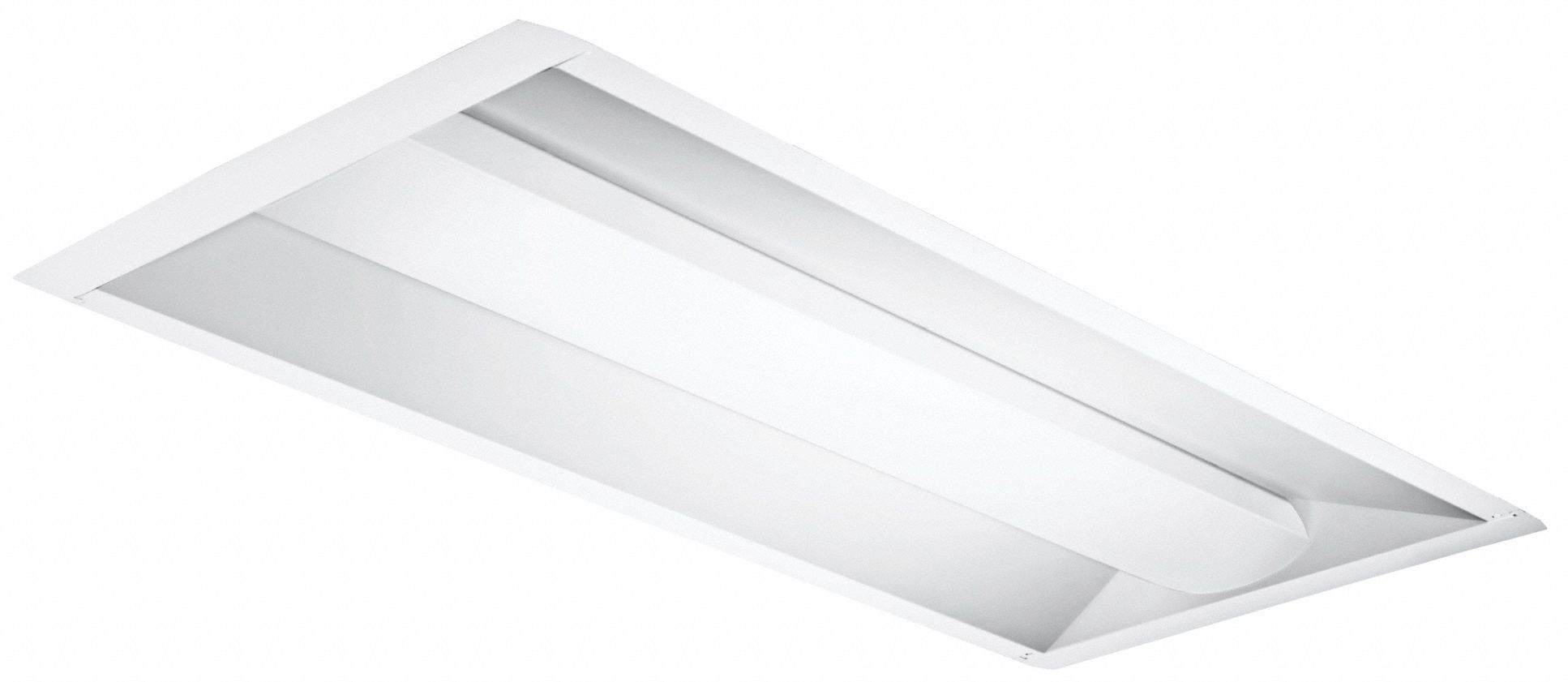 Philips Led 3G-OTH-428229
