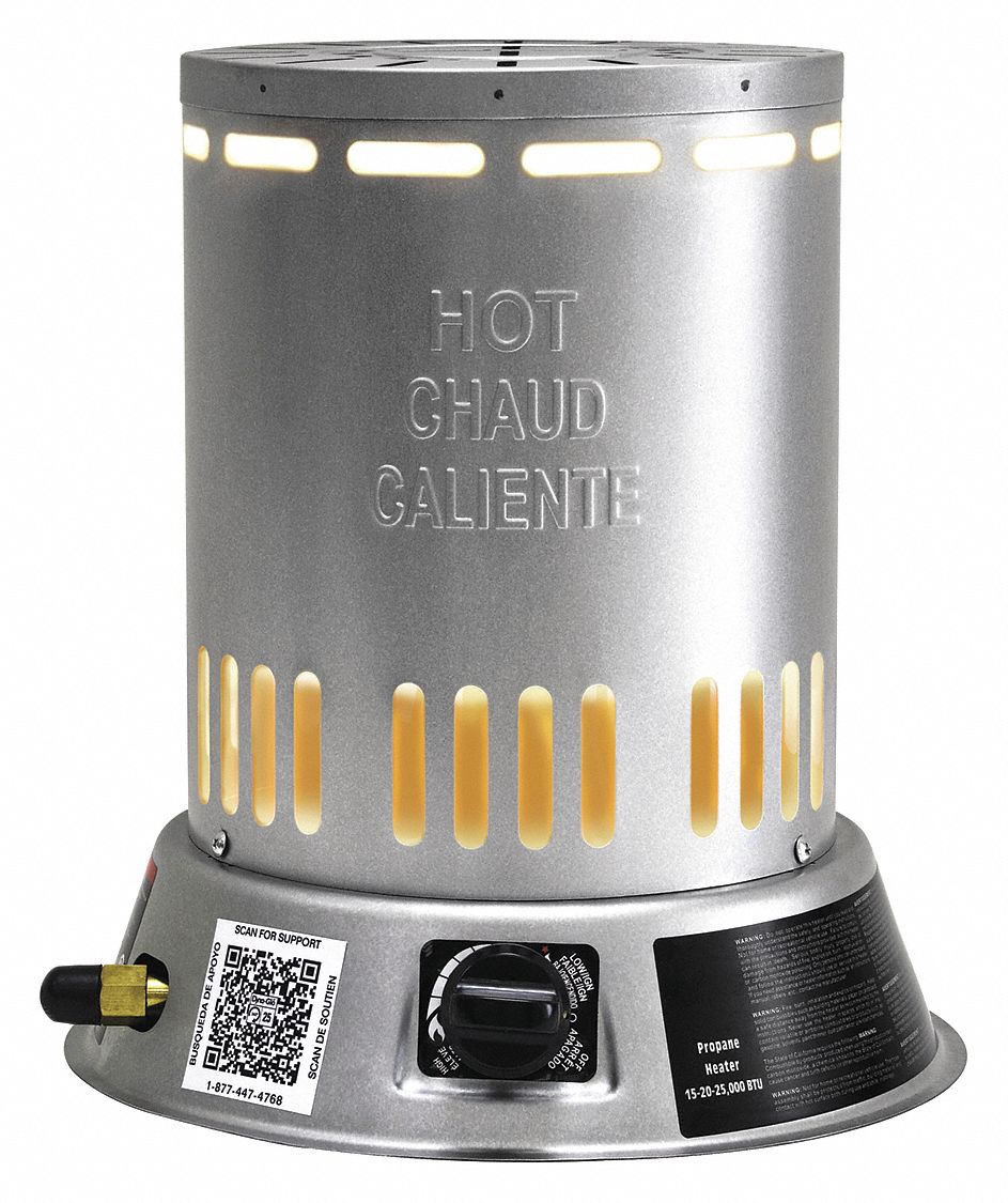 Dyna-glo 3G-OTH-65570
