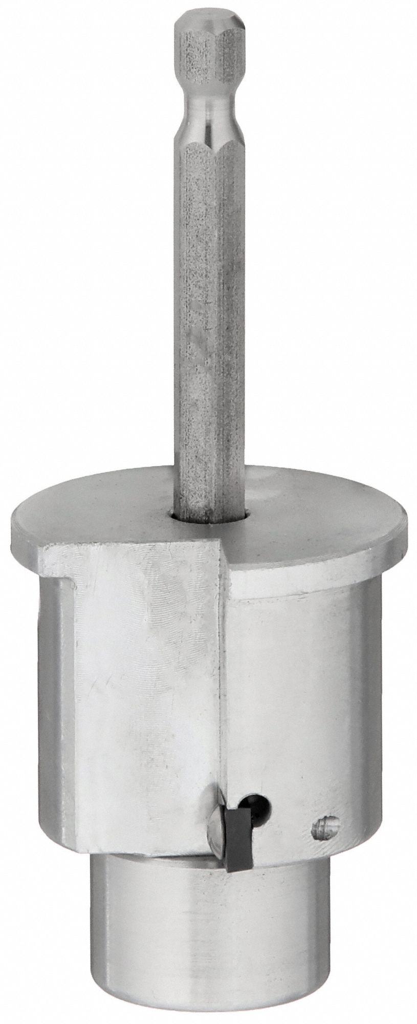 Wheeler-rex Ips 3G-OTH-302140