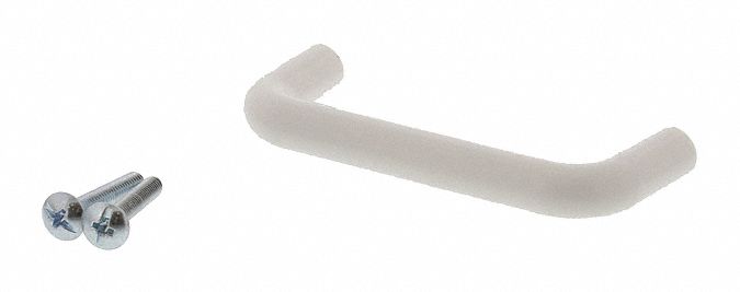 Approved Vendor 3G-OTH-514811