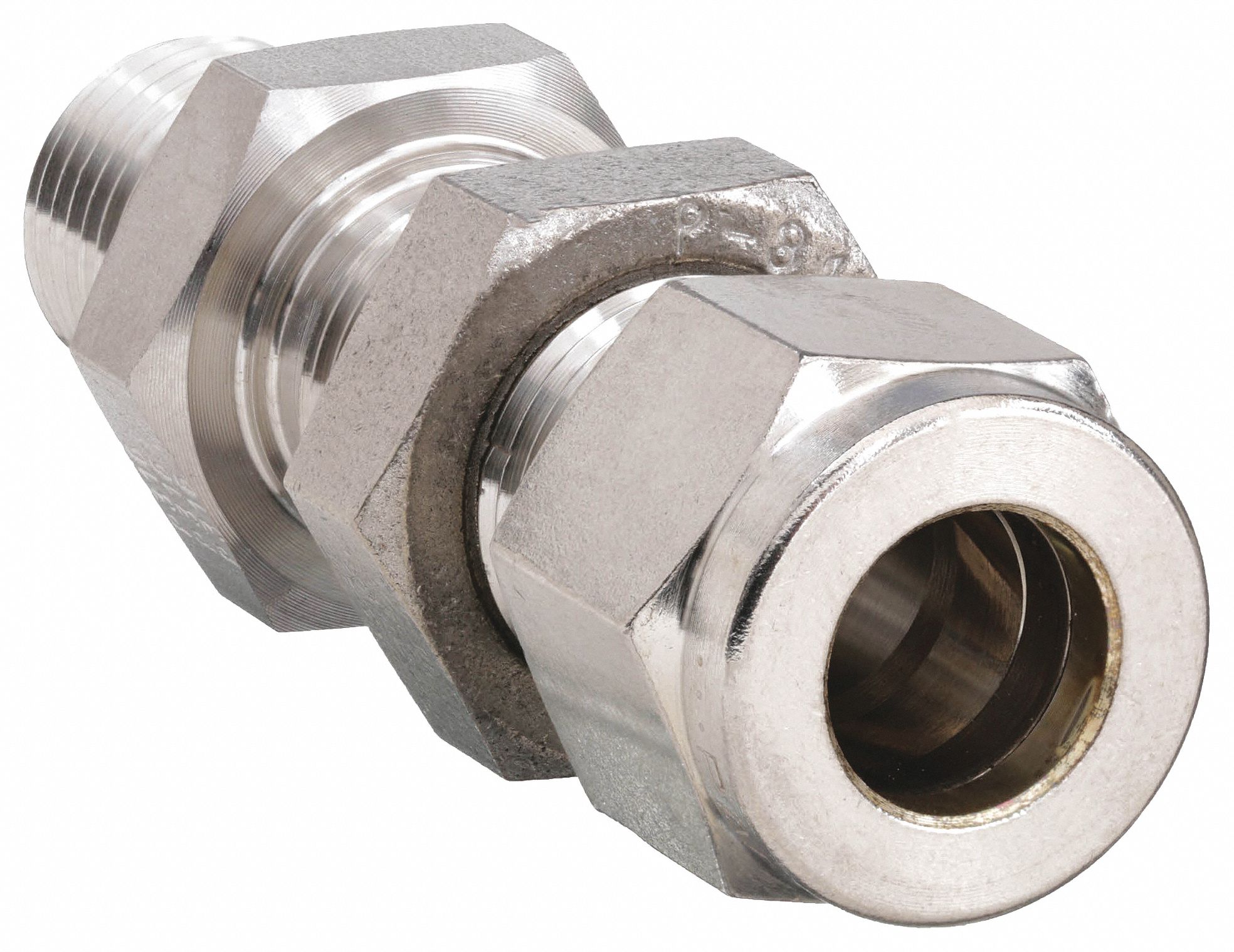 Parker 3G-OTH-472103