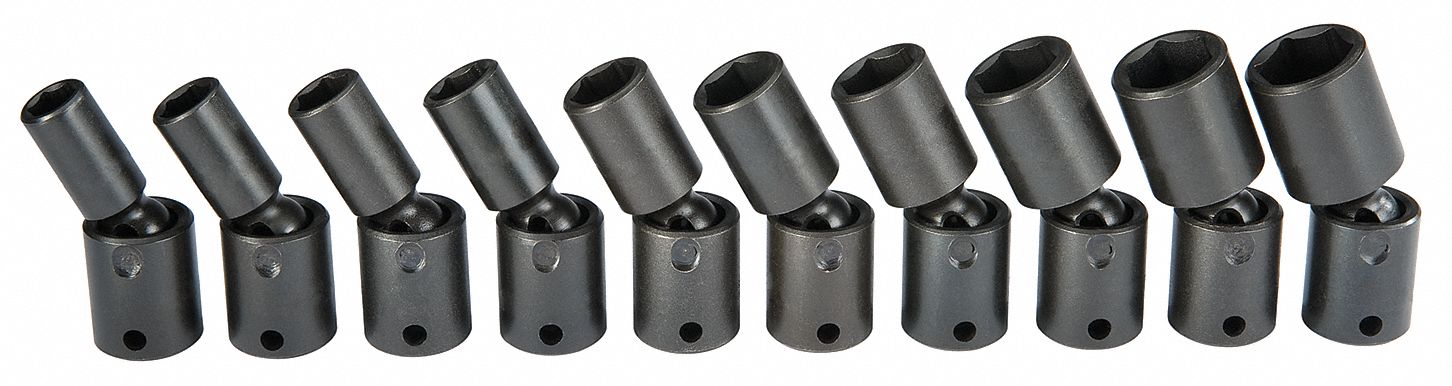 Proto 3G-OTH-310942