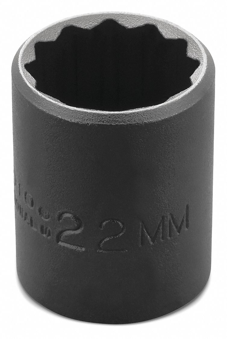 Proto 3G-OTH-297916