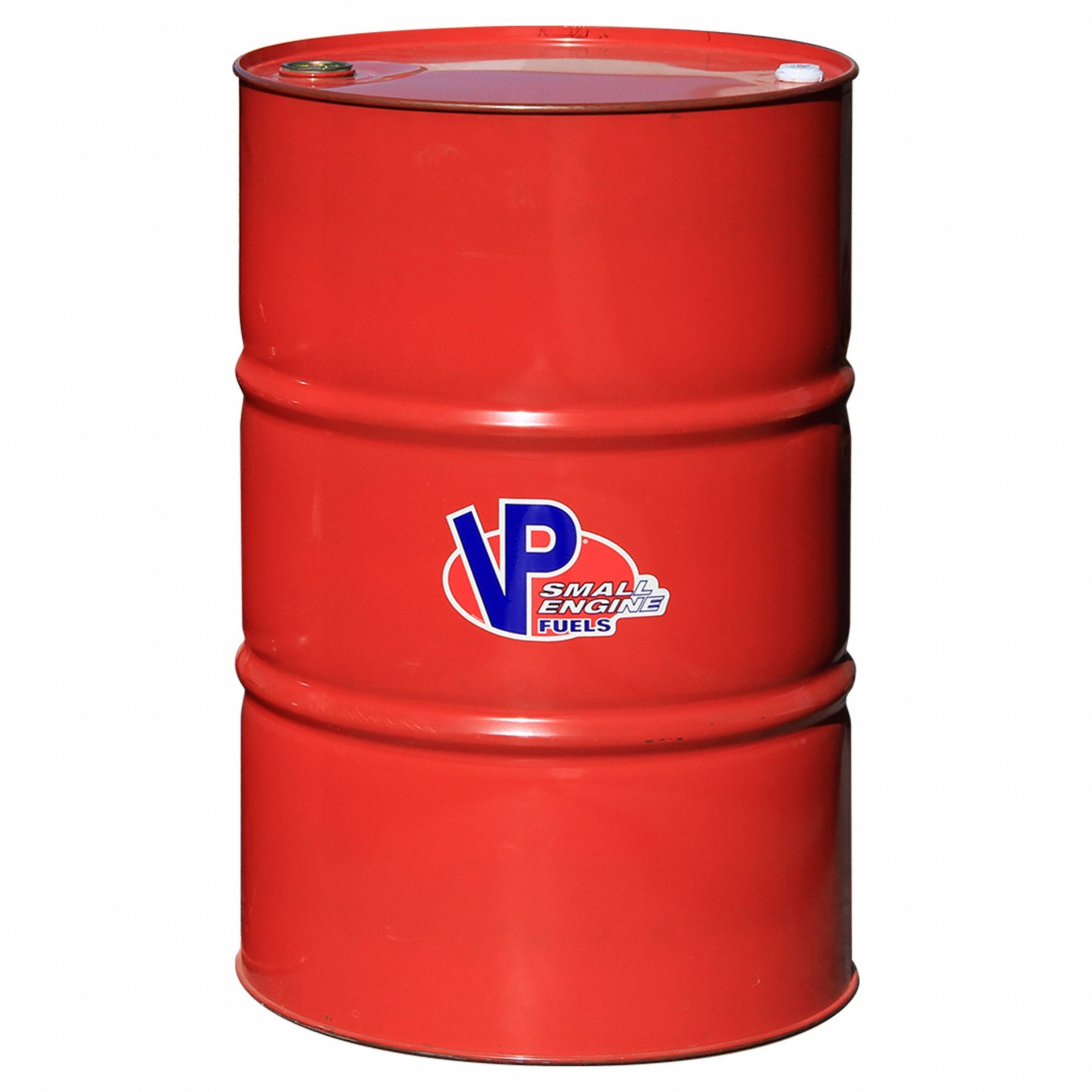 Vp Small Engine Fuels 3G-OTH-502778
