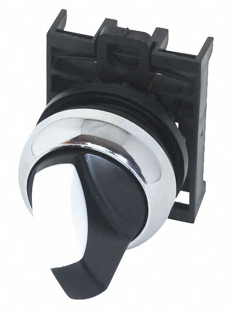 Eaton 3G-OTH-35142