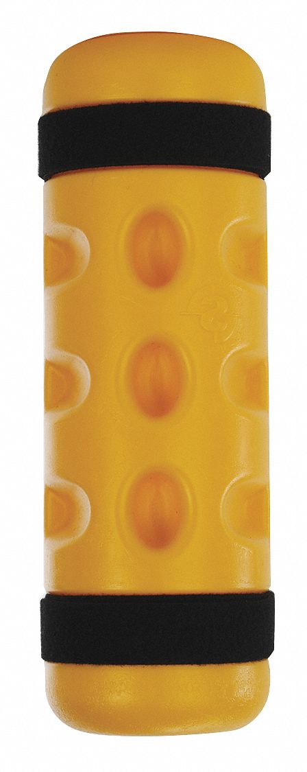 Rack Sentry 3G-OTH-345422