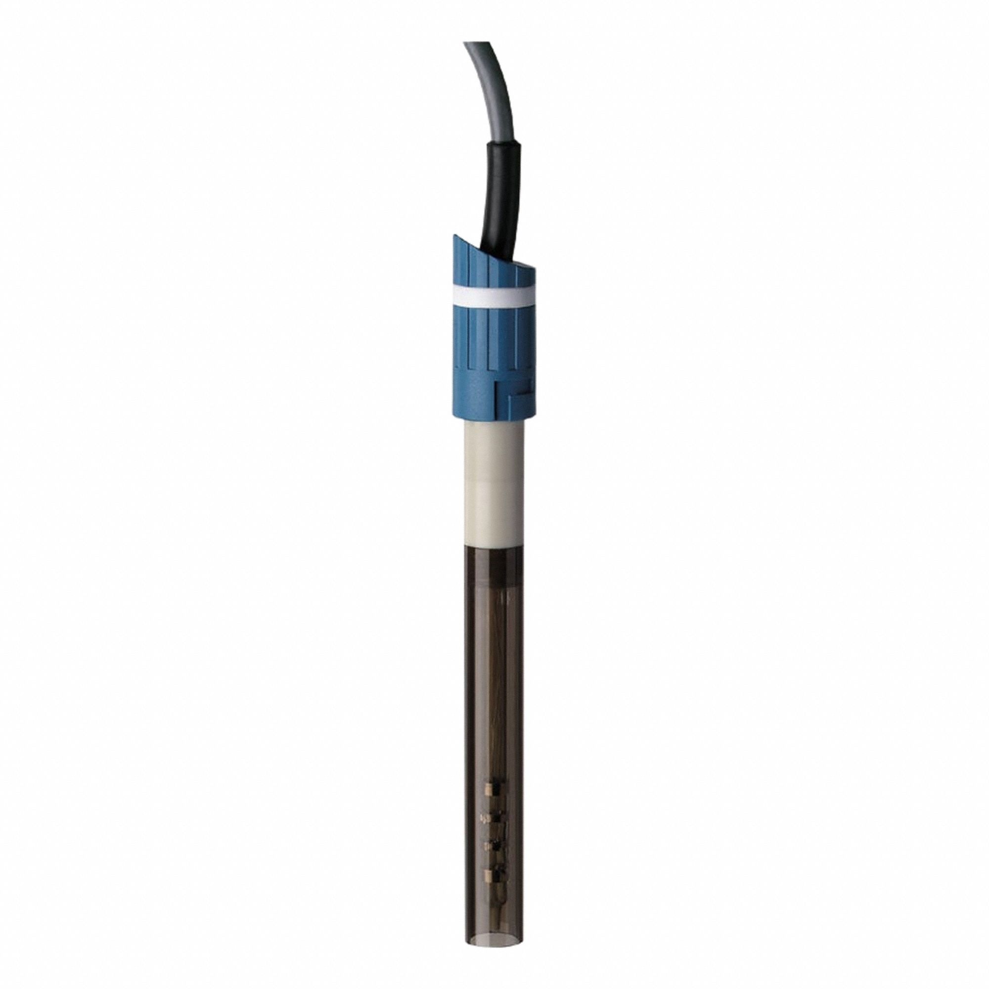 Hach 3G-OTH-374043