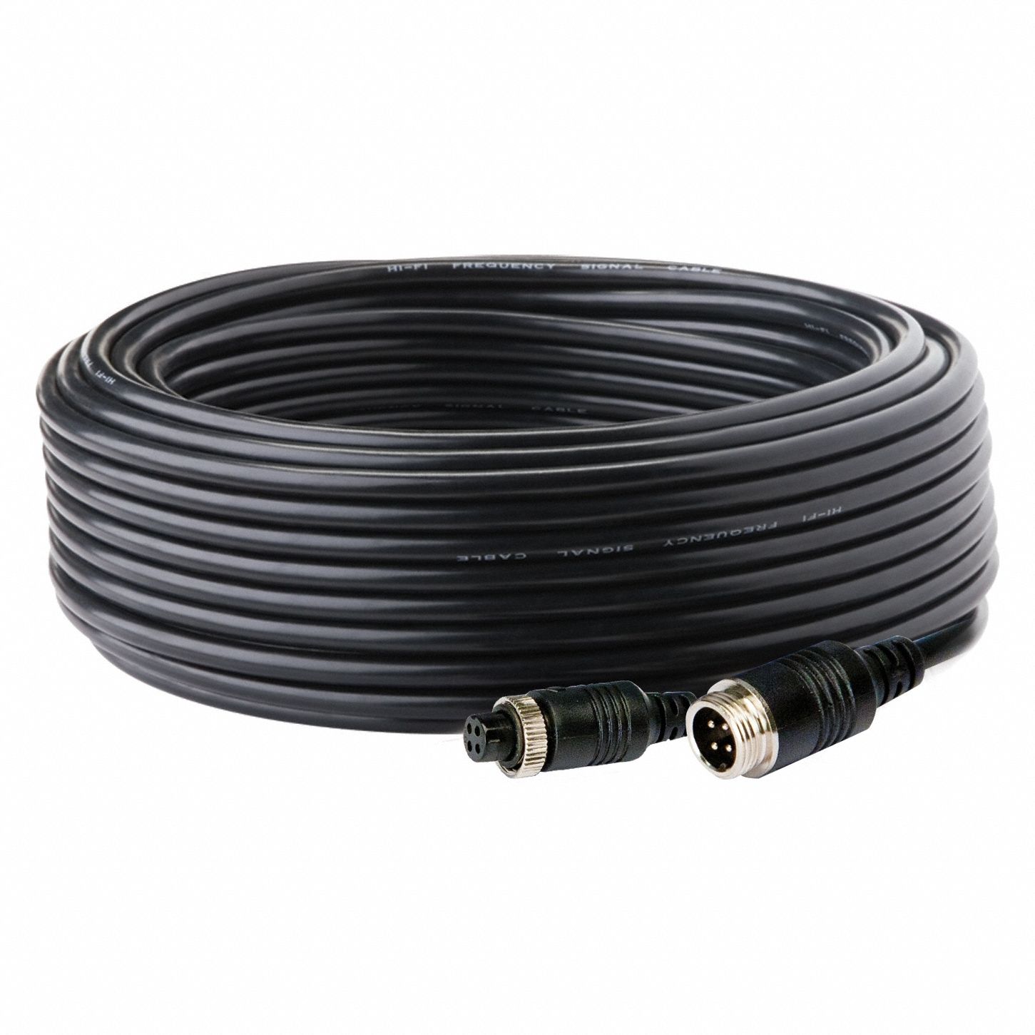 Ecco 3G-OTH-484304