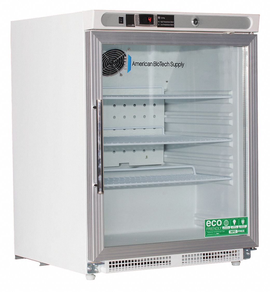 American Biotech Supply 3G-OTH-360879