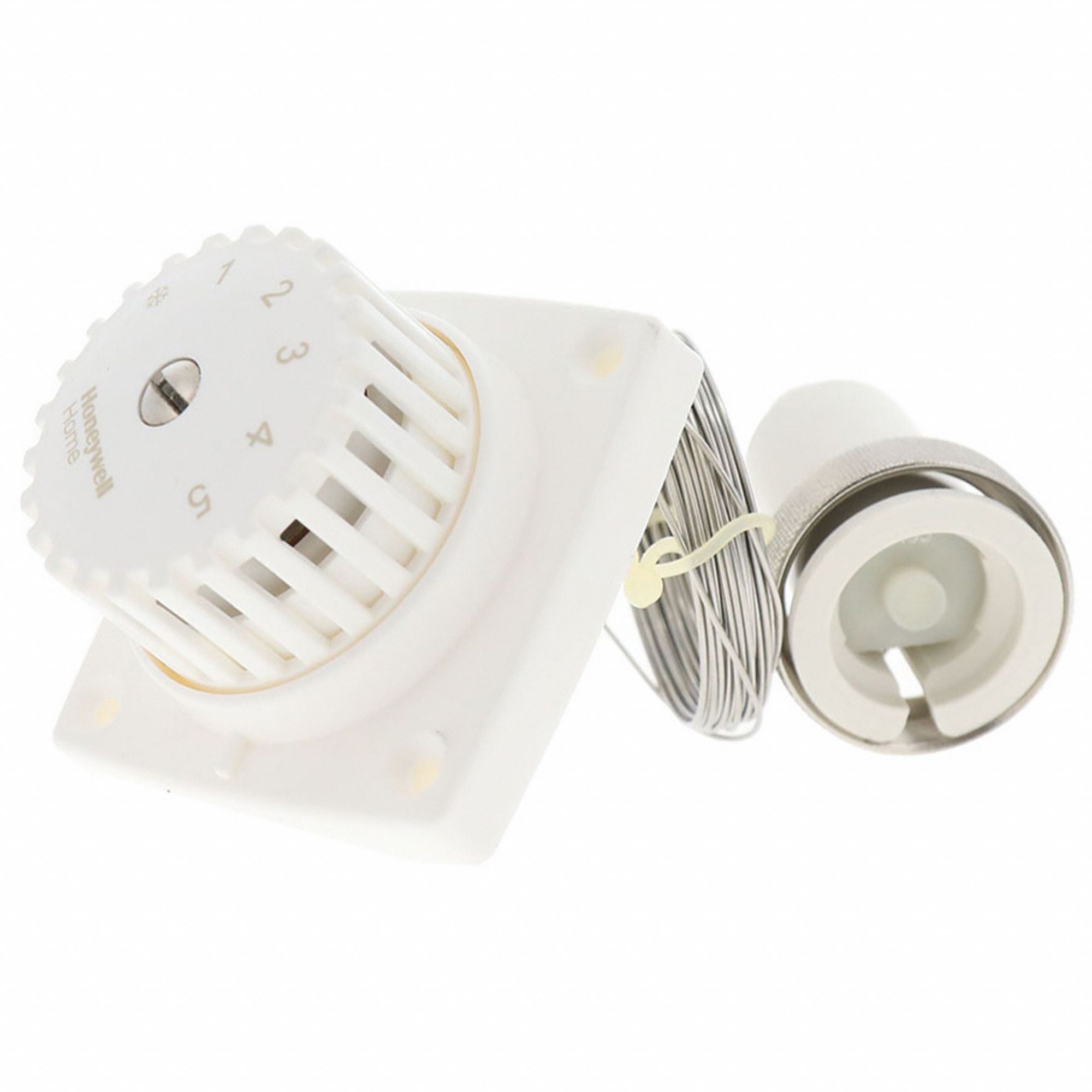 Honeywell Home 3G-OTH-82668