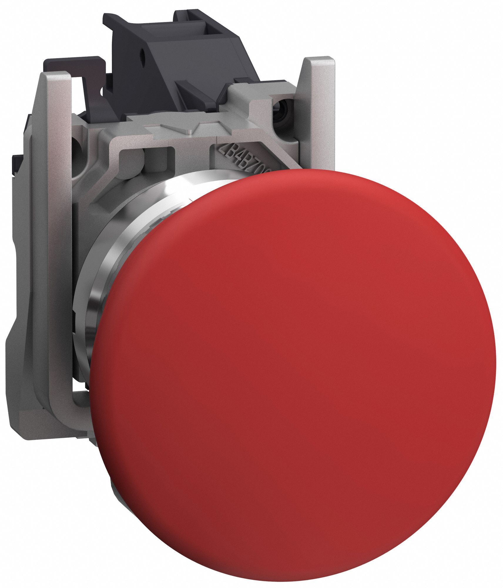 Schneider 3G-OTH-32757