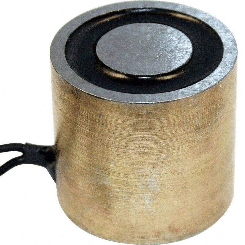 Mag-mate 3G-OTH-336060