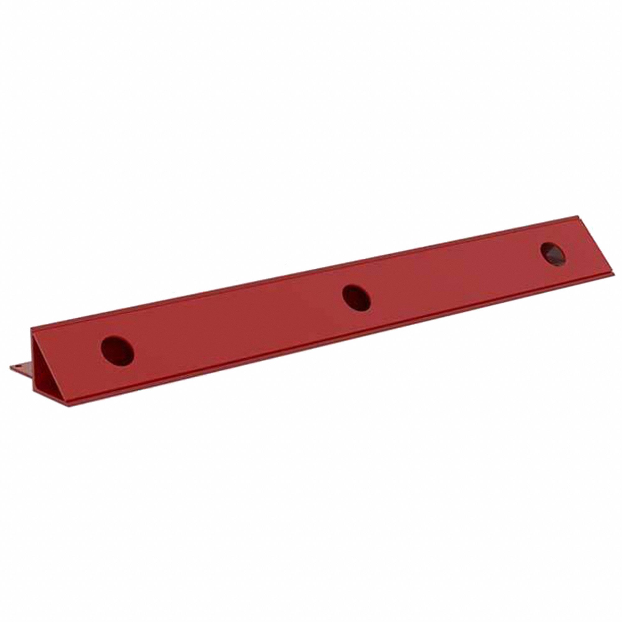 B-tek 3G-OTH-334572