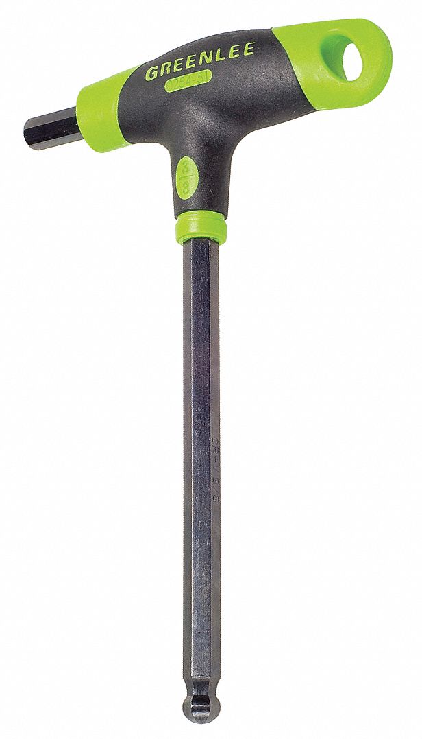 Greenlee 3G-OTH-307043