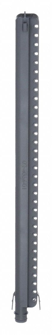 Scotsman 3G-OTH-603401