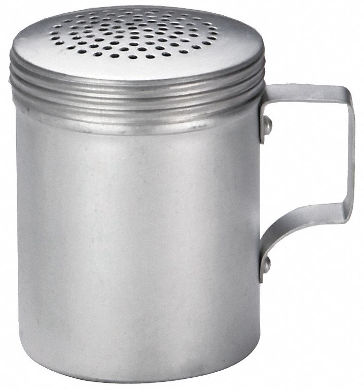 Tablecraft Products 3G-OTH-576185