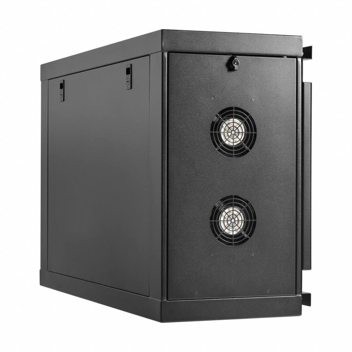 Eaton Tripp Lite 3G-OTH-10200