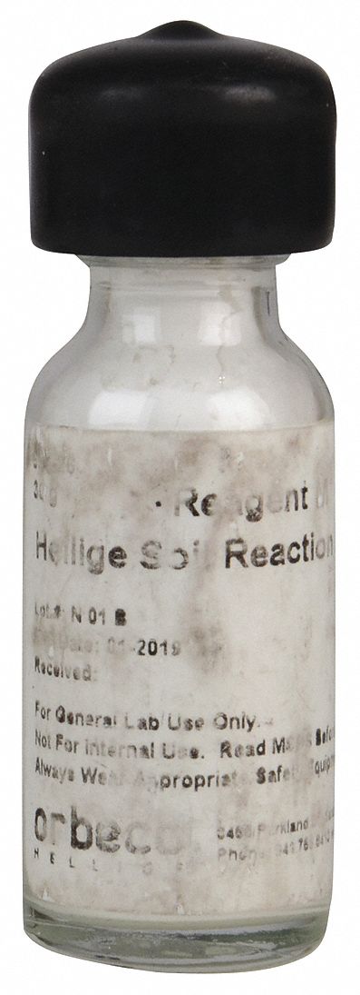 Lovibond 3G-OTH-359221
